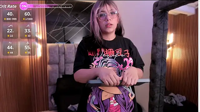 Hiraku dl online show from October 7, 2025, 10:33 pm