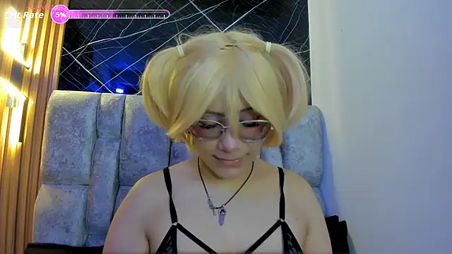 Hiraku dl online show from November 24, 2025, 8:31 pm