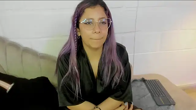 Hiraku dl online show from March 23, 2025, 6:16 am