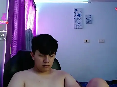 Alan red online show from November 27, 2025, 4:51 pm