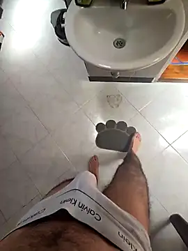 PetrousSpinster online show from September 10, 2025, 6:18 pm