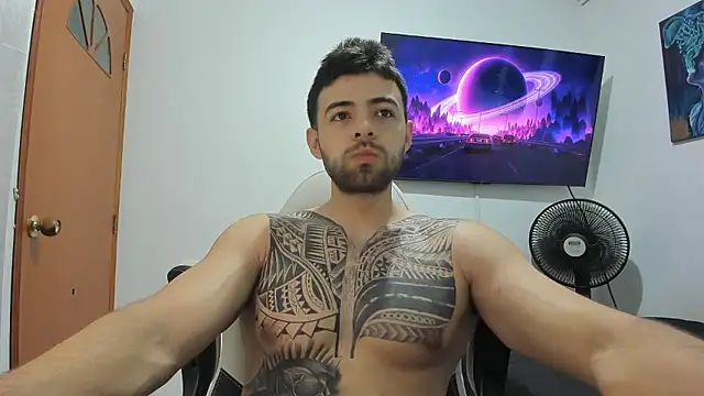 jackpit7 online show from January 9, 2026, 7:48 am