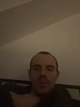 wyattstone online show from January 14, 2026, 12:14 am