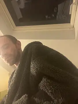 wyattstone online show from February 1, 2026, 3:05 am