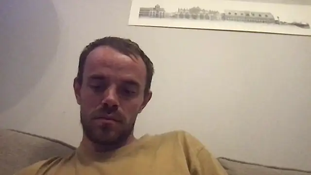 wyattstone online show from April 25, 2026, 2:58 am