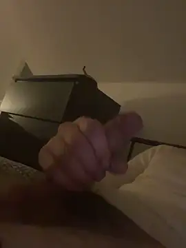 wyattstone online show from November 29, 2025, 4:01 am