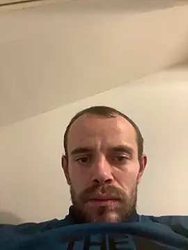 wyattstone online show from February 13, 2026, 7:58 pm