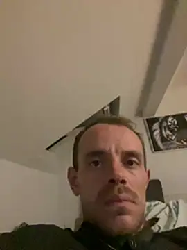 wyattstone online show from April 8, 2026, 8:32 pm