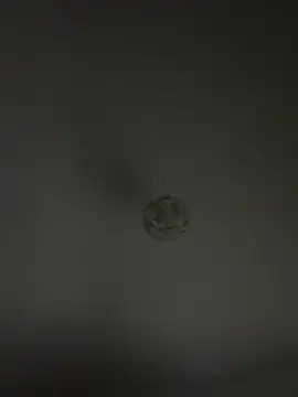 wyattstone online show from October 31, 2025, 3:25 am