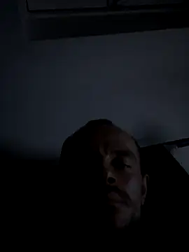 wyattstone online show from November 9, 2025, 3:10 am