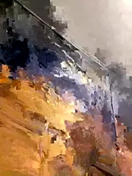 wyattstone online show from October 17, 2025, 5:44 am