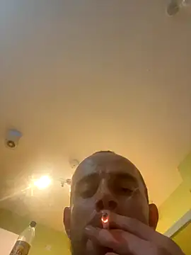 wyattstone online show from October 13, 2025, 2:02 am