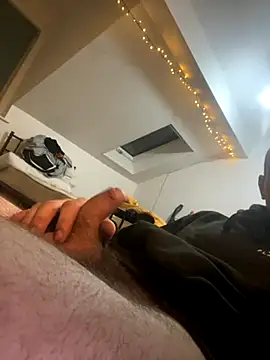 wyattstone online show from October 28, 2025, 11:03 pm