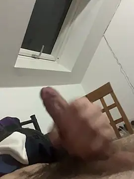 wyattstone online show from October 23, 2025, 1:48 am