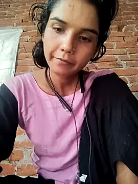 Snapshot of Sexy_Tanya69 chatting on October 29, 2025, 8:13 am Sexy Tanya69 online show from October 29, 2025, 8:13 am