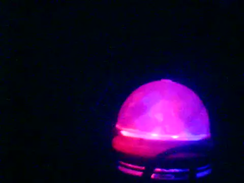 marcello69sexo online show from March 7, 2026, 3:35 am
