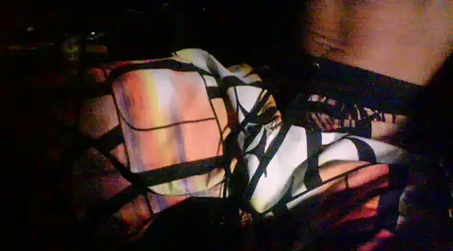 marcello69sexo online show from March 8, 2025, 6:54 am