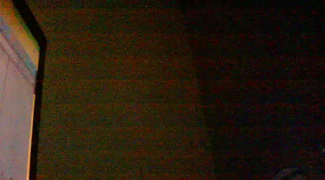 marcello69sexo online show from March 2, 2025, 8:46 pm