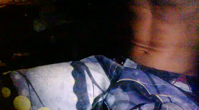 marcello69sexo online show from February 22, 2025, 4:29 am