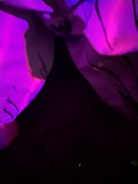 marcello69sexo online show from February 11, 2025, 2:25 am