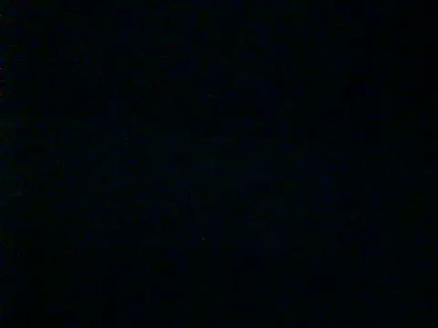 marcello69sexo online show from May 12, 2026, 11:22 pm