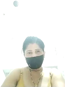Snapshot of Bhavya_Bhan chatting on August 1, 2026, 4:05 pm Bhavya Bhan online show from August 1, 2026, 4:05 pm