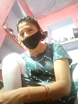 Snapshot of Bhavya_Bhan chatting on November 1, 2025, 1:01 am Bhavya Bhan online show from November 1, 2025, 1:01 am