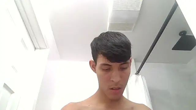 timefordemongirlslive online show from January 16, 2026, 12:47 am