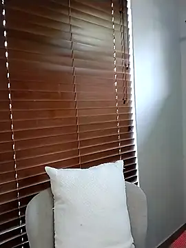 Godessofpleasxa online show from October 15, 2025, 1:30 pm