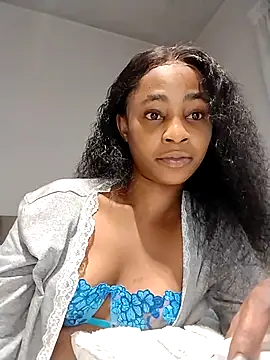 Godessofpleasxa online show from March 1, 2026, 2:39 pm