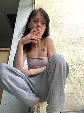 Ciara2004 online show from March 28, 2026, 11:55 am