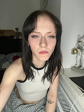 Snapshot of Ciara2004 chatting on March 3, 2026, 10:17 pm Ciara2004 online show from March 3, 2026, 10:17 pm