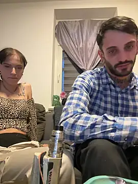 Snapshot of Ciara2004 chatting on February 22, 2026, 4:52 pm Ciara2004 online show from February 22, 2026, 4:52 pm