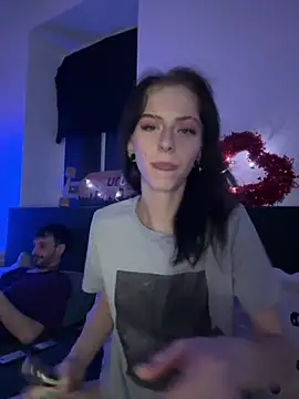 Snapshot of Ciara2004 chatting on February 20, 2026, 9:17 pm Ciara2004 online show from February 20, 2026, 9:17 pm