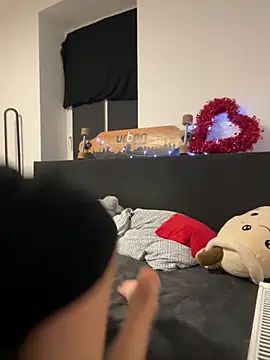 Snapshot of Ciara2004 chatting on February 25, 2026, 1:50 am Ciara2004 online show from February 25, 2026, 1:50 am