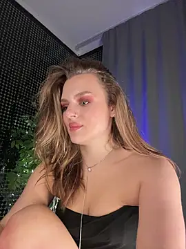 Mary lost online show from December 13, 2025, 8:04 pm