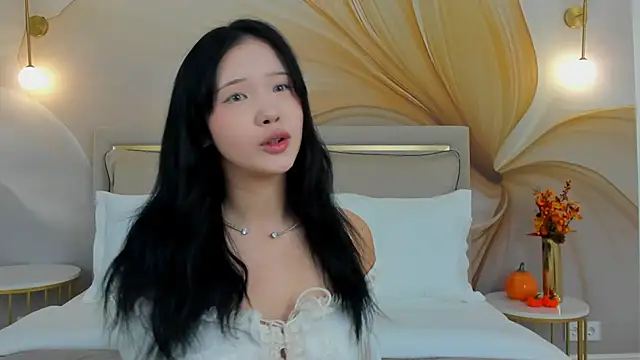 Snapshot of AnneCurtis chatting on October 10, 2025, 3:07 am AnneCurtis online show from October 10, 2025, 3:07 am