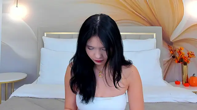 Snapshot of AnneCurtis chatting on November 5, 2025, 3:09 am AnneCurtis online show from November 5, 2025, 3:09 am