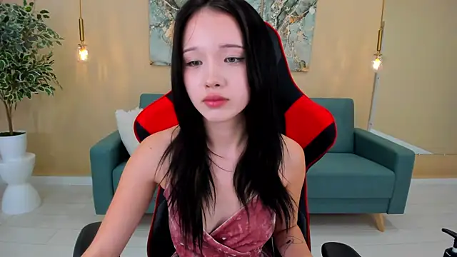 Snapshot of AnneCurtis chatting on March 4, 2025, 3:37 pm AnneCurtis online show from March 4, 2025, 3:37 pm