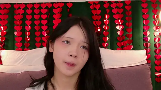 AnneCurtis online show from February 13, 2026, 3:06 am