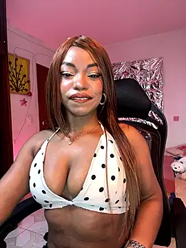 SaraYedid17 online show from January 8, 2026, 11:49 am