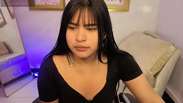 Paulette v online show from March 11, 2026, 1:05 pm