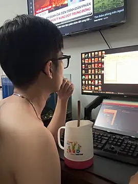 SievingPrep online show from April 1, 2026, 2:25 pm