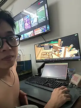 SievingPrep online show from April 14, 2026, 3:39 pm