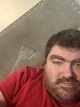 Rcraigue4 online show from October 30, 2025, 12:20 am