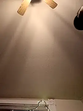 Rcraigue4 online show from November 4, 2025, 9:51 pm