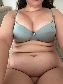 haskadin online show from October 21, 2025, 9:41 am