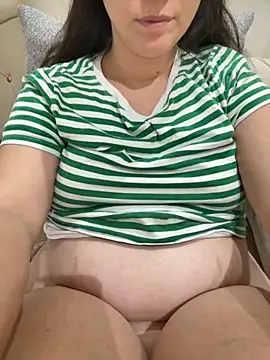 haskadin online show from October 2, 2025, 7:28 pm