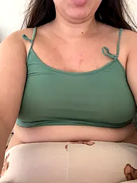 haskadin online show from October 10, 2025, 7:42 am