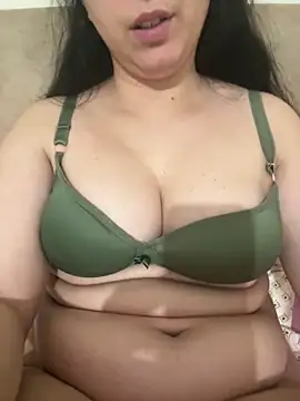 haskadin online show from March 17, 2025, 5:49 pm